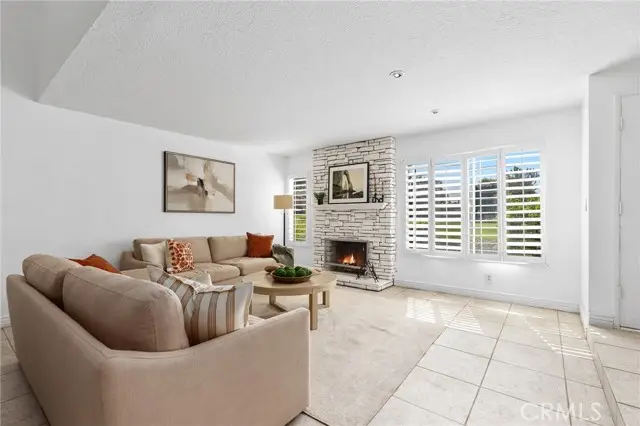 26 Helena  #69, Irvine, CA 92604 - #3