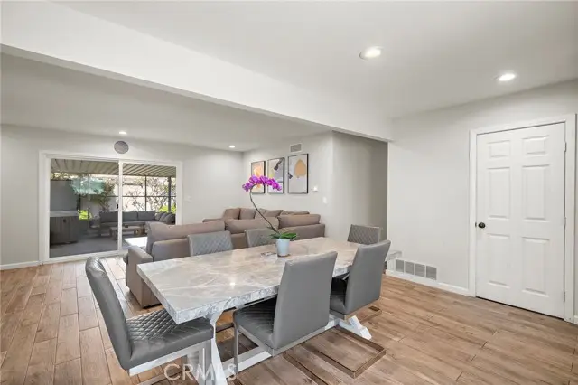 8181 Holland, Huntington Beach, CA 92647 - #3