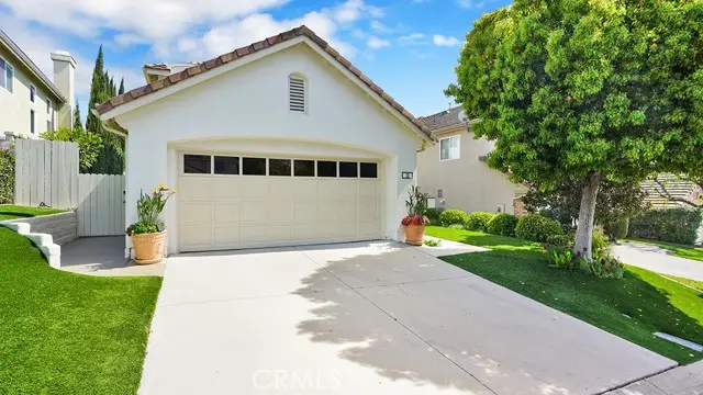12 Dornoch Way, Trabuco Canyon, CA 92679 - #1