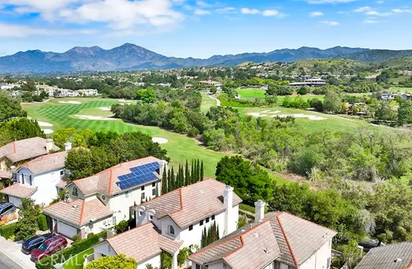 12 Dornoch Way, Trabuco Canyon, CA 92679