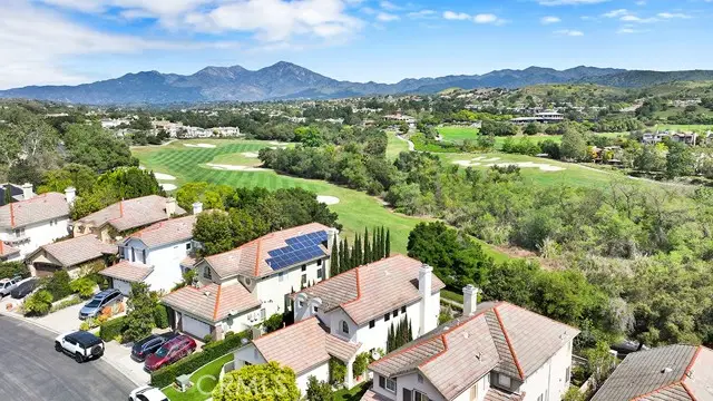 12 Dornoch Way, Trabuco Canyon, CA 92679 - #2