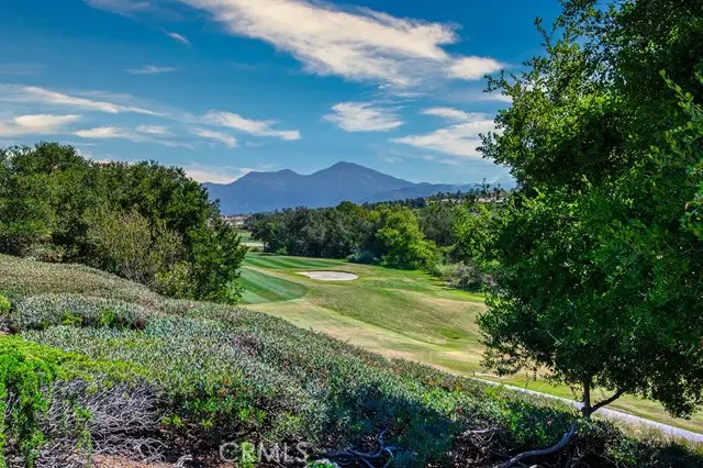 12 Dornoch Way, Trabuco Canyon, CA 92679 - #3