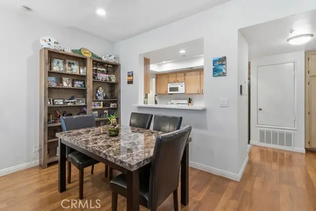 10361 Garden Grove Blvd  #12, Garden Grove, CA 92843 - #2