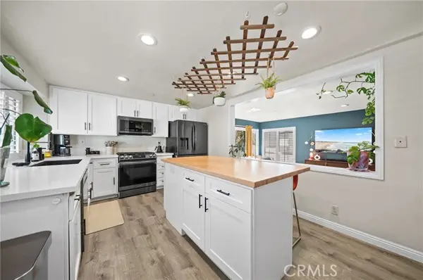 148 Seneca Circle  #24, Anaheim, CA 92805