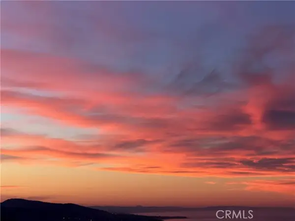 31125 Almara Lane, Laguna Niguel, CA 92677