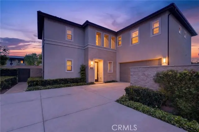 111 Fremont, Lake Forest, CA 92630 - #1