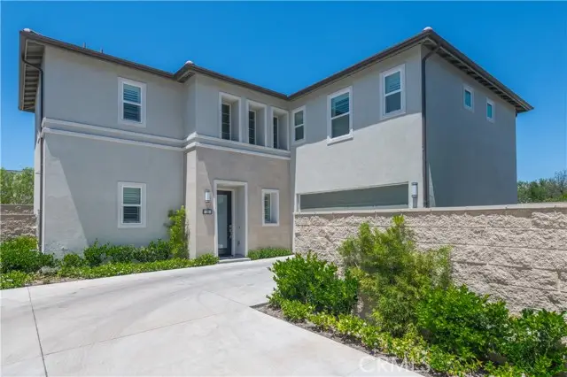 111 Fremont, Lake Forest, CA 92630 - #3