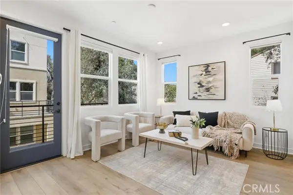 1440 Harbor Boulevard  #1, Santa Ana, CA 92703