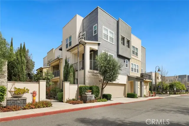 1440 Harbor Boulevard  #1, Santa Ana, CA 92703 - #2