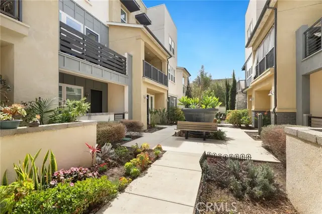 1440 Harbor Boulevard  #1, Santa Ana, CA 92703 - #3