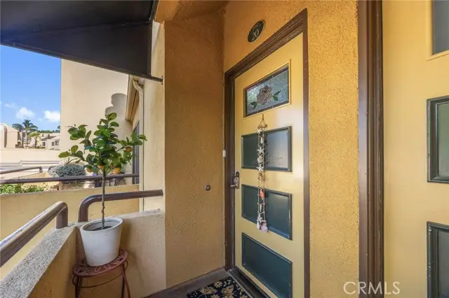 25712 Le Parc, Lake Forest, CA 92630 - #1