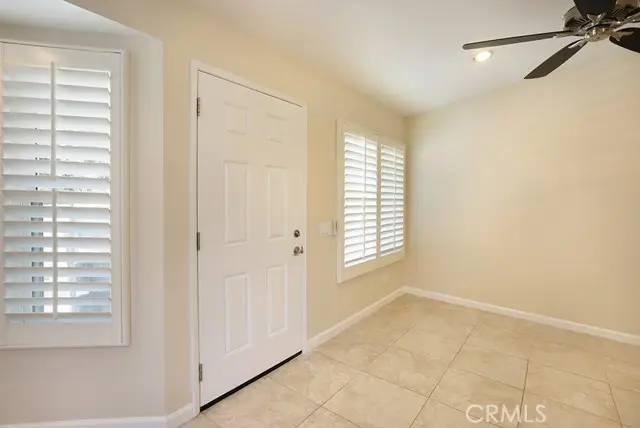 19801 Meadow Ridge  #38, Trabuco Canyon, CA 92679 - #3