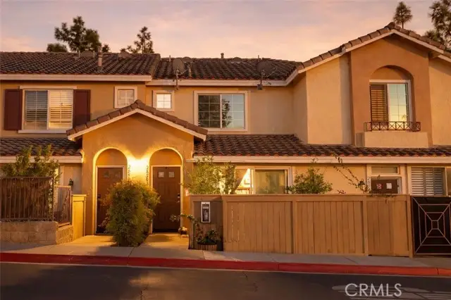 28503 Trento, Trabuco Canyon, CA 92679 - #1