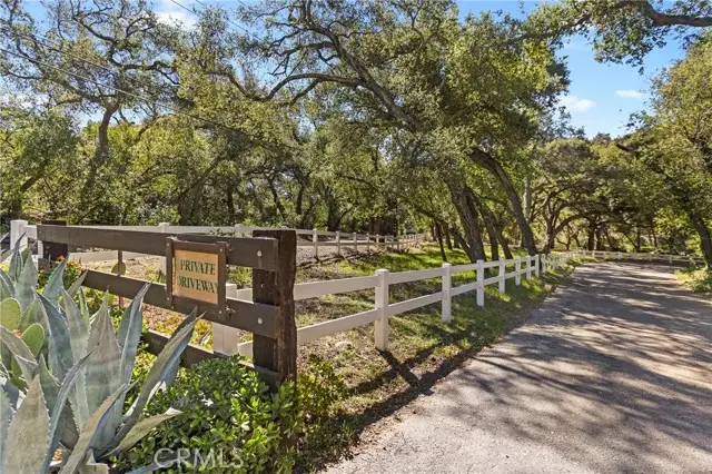 19411 Live Oak Canyon, Trabuco Canyon, CA 92679 - #1