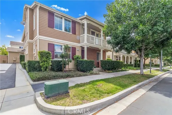 15526 Bonsai, Tustin, CA 92782