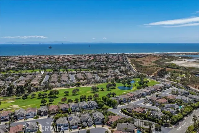 19076 Stonehurst, Huntington Beach, CA 92648 - #2