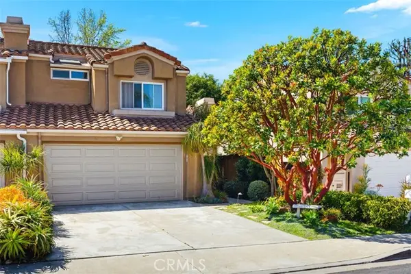 6 Stream, Laguna Niguel, CA 92677