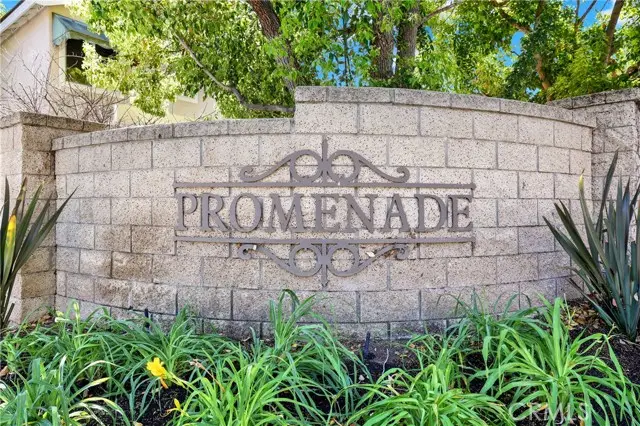 51 Picket Lane, Aliso Viejo, CA 92656 - #2