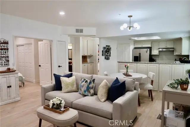 4561 Warner, Huntington Beach, CA 92649 - #1