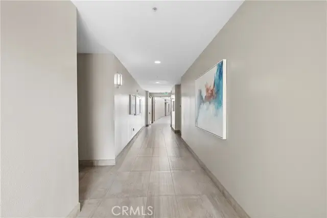 Address Withheld By Seller, Irvine, CA 92612 - #3