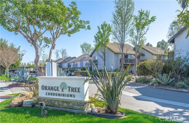 66 Orange Blossom, Irvine, CA 92618 - #2