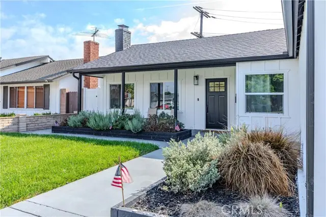 6082 Royalist, Huntington Beach, CA 92647 - #1