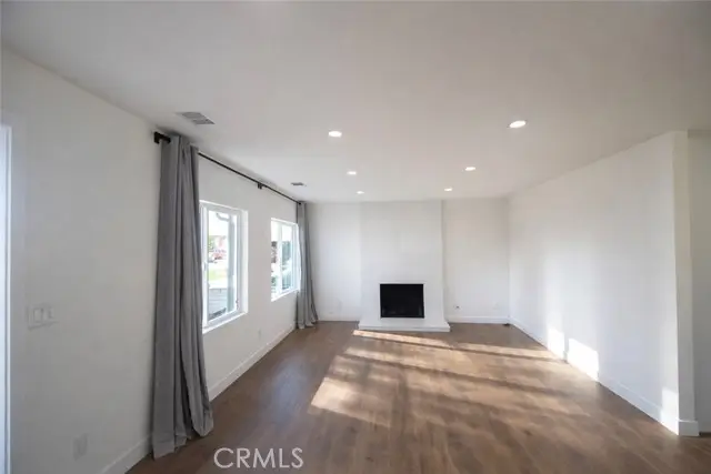 6082 Royalist, Huntington Beach, CA 92647 - #3