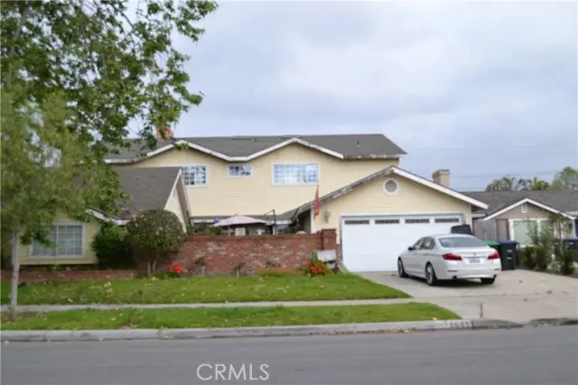 3001 Inverness, Los Alamitos, CA 90720 - #1