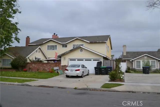 3001 Inverness, Los Alamitos, CA 90720 - #2