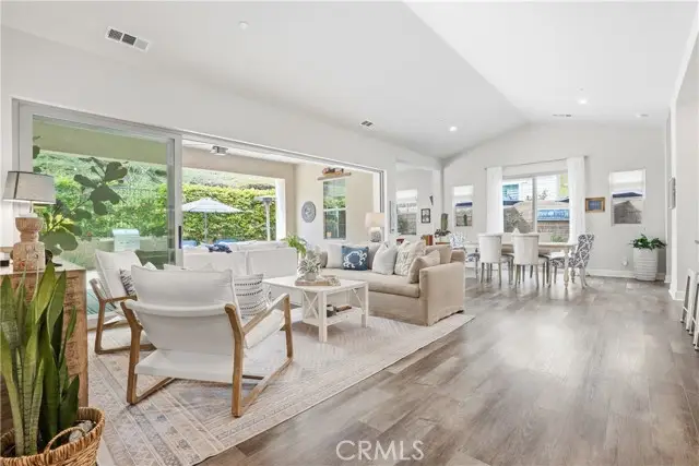 17 Puesto Road, Ladera Ranch, CA 92694 - #2