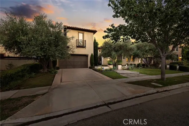 19458 Raptor Court, Walnut, CA 91789 - #2