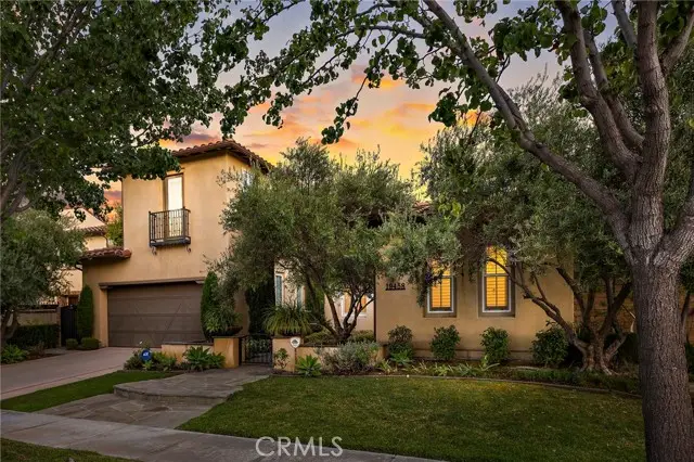 19458 Raptor Court, Walnut, CA 91789 - #3