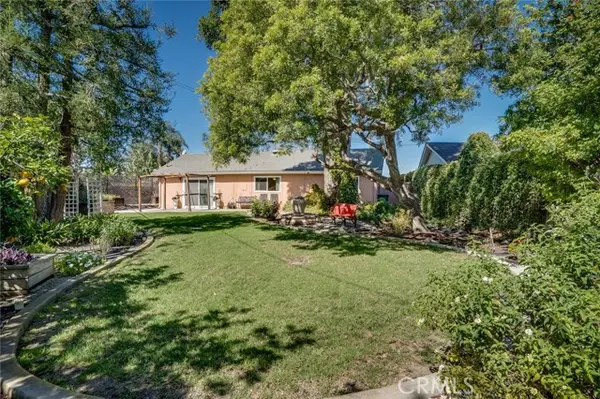 5952 Par, Huntington Beach, CA 92649