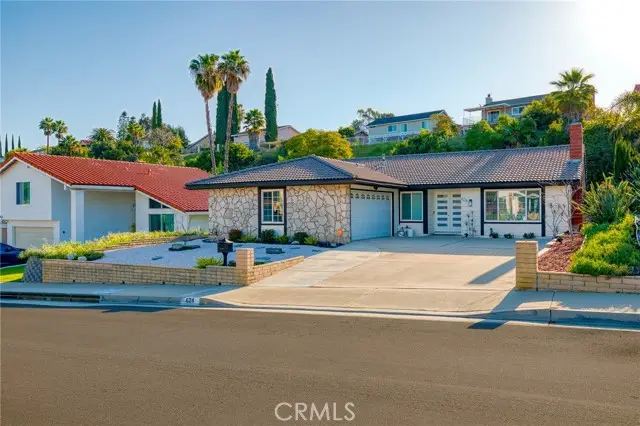 624 Great Bend Dr, Diamond Bar, CA 91765 - #1