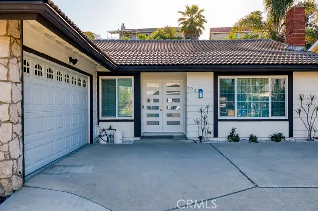 624 Great Bend Dr, Diamond Bar, CA 91765 - #3