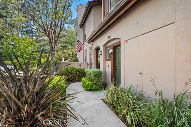 2 Paseo Del Sol, Rancho Santa Margarita, CA 92688 - #2