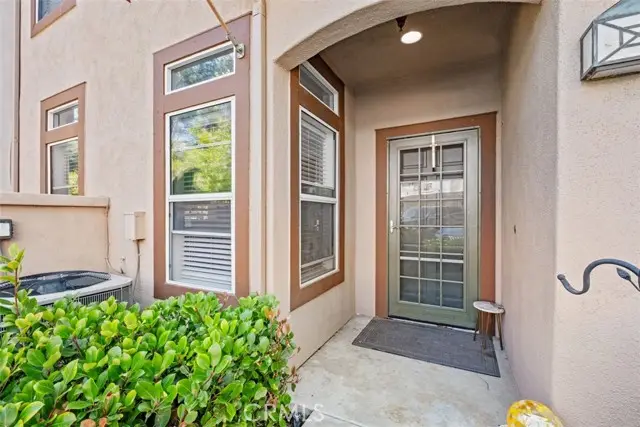 2 Paseo Del Sol, Rancho Santa Margarita, CA 92688 - #3