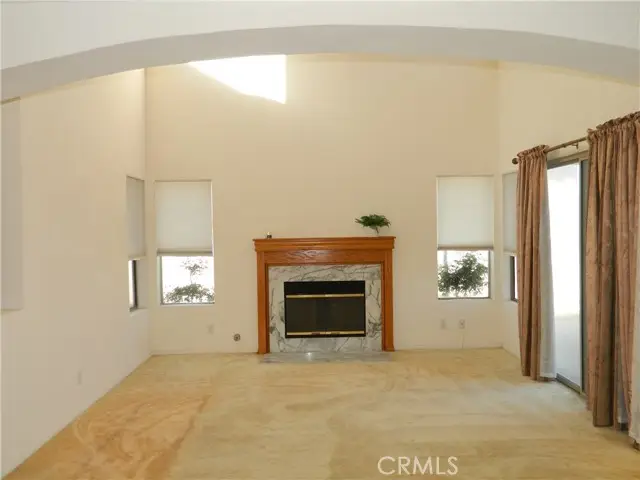 30772 Calle Malaga, Laguna Niguel, CA 92677 - #2