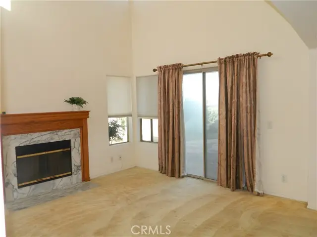 30772 Calle Malaga, Laguna Niguel, CA 92677 - #3