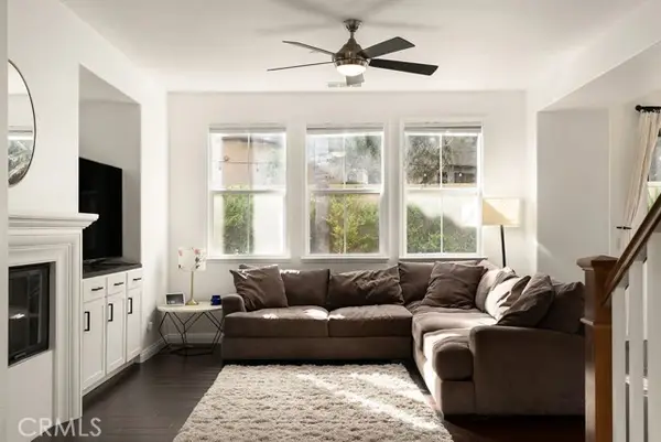 62 Via Almeria, San Clemente, CA 92673