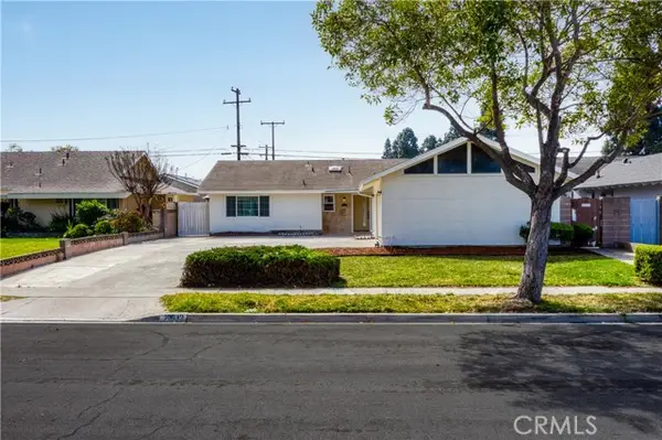 10632 Henderson, Garden Grove, CA 92843