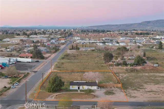 15118 Dos Palmas Road, Victorville, CA 92392 - #3