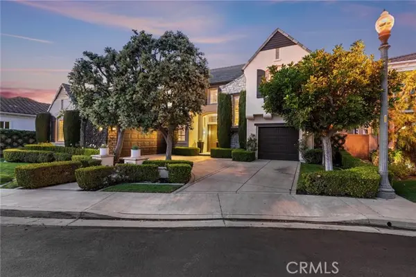 9 Winthrop, Newport Beach, CA 92660