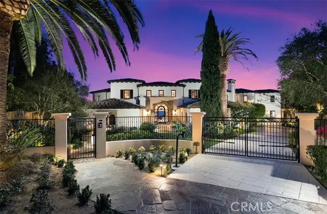 1 Shoreridge, Newport Coast, CA 92657 - #2