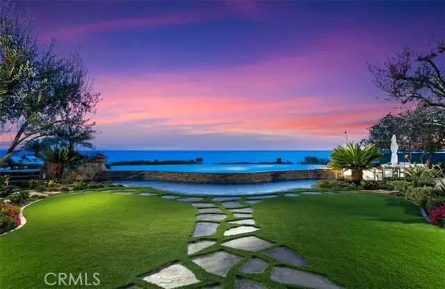 1 Shoreridge, Newport Coast, CA 92657 - #3