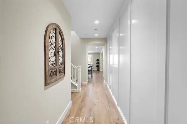 11514 Elderberry, Corona, CA 92883 - #3