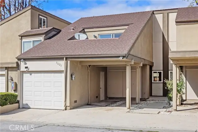 3621 Towne Park Circle, Pomona, CA 91767 - #1