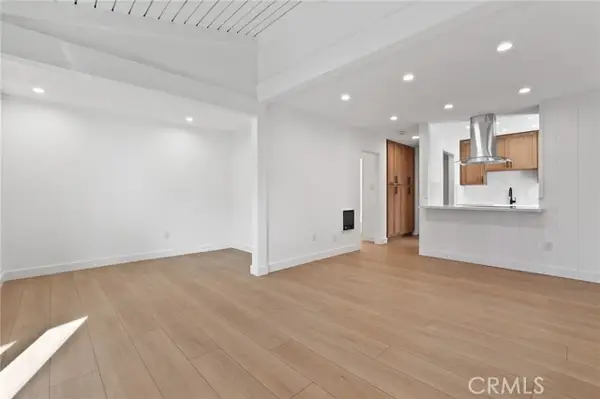 1030 Macarthur  #90, Santa Ana, CA 92707