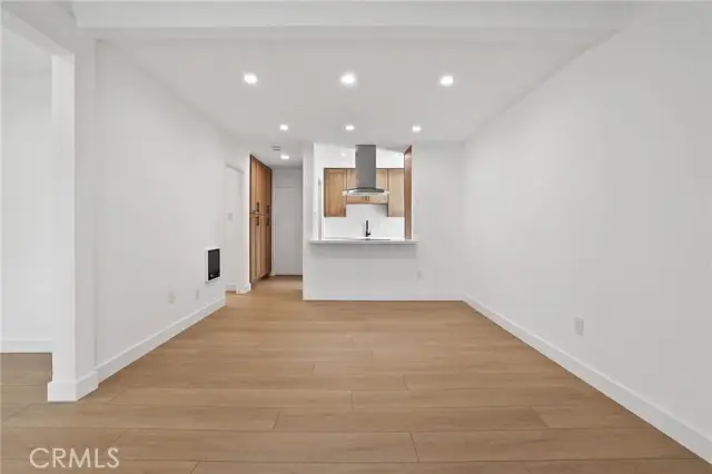 1030 Macarthur  #90, Santa Ana, CA 92707 - #2