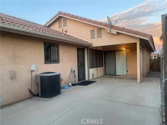 797 Cortez, Hemet, CA 92545 - #3